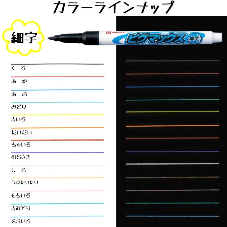 美桜ページ 41ZIkfQGUFL.jpg