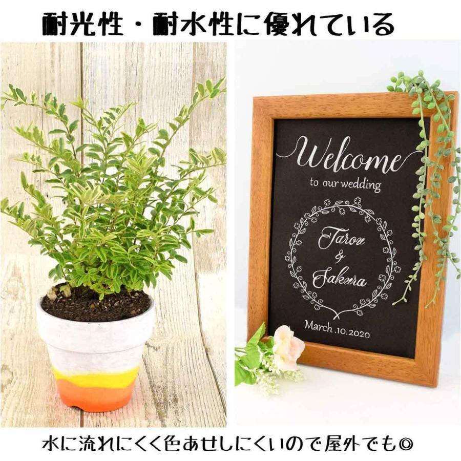 ホピ族 水彩画 サイン入り アジサイ ブルー 」木枠付きキャンバスに描く水彩画 アクリル