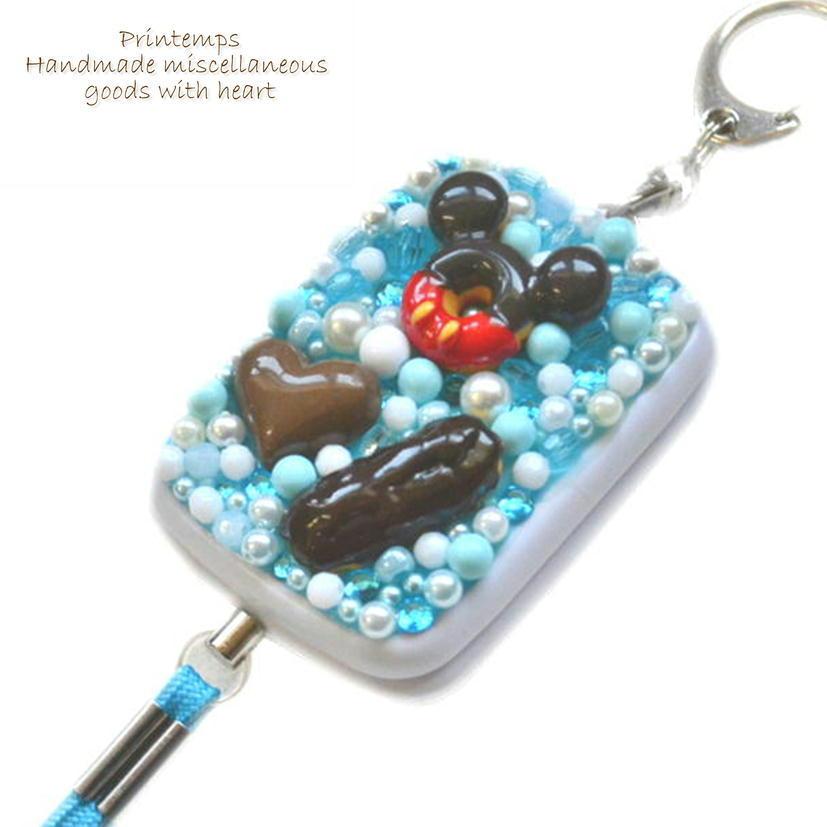 送料無料お手入れ要らず スイーツデコ 防犯ブザー スクエア型 ブルー 防犯アラーム 乾電池式 小学生 女の子 プレゼント かわいい 入学 就職 祝い Babylonrooftop Com Au