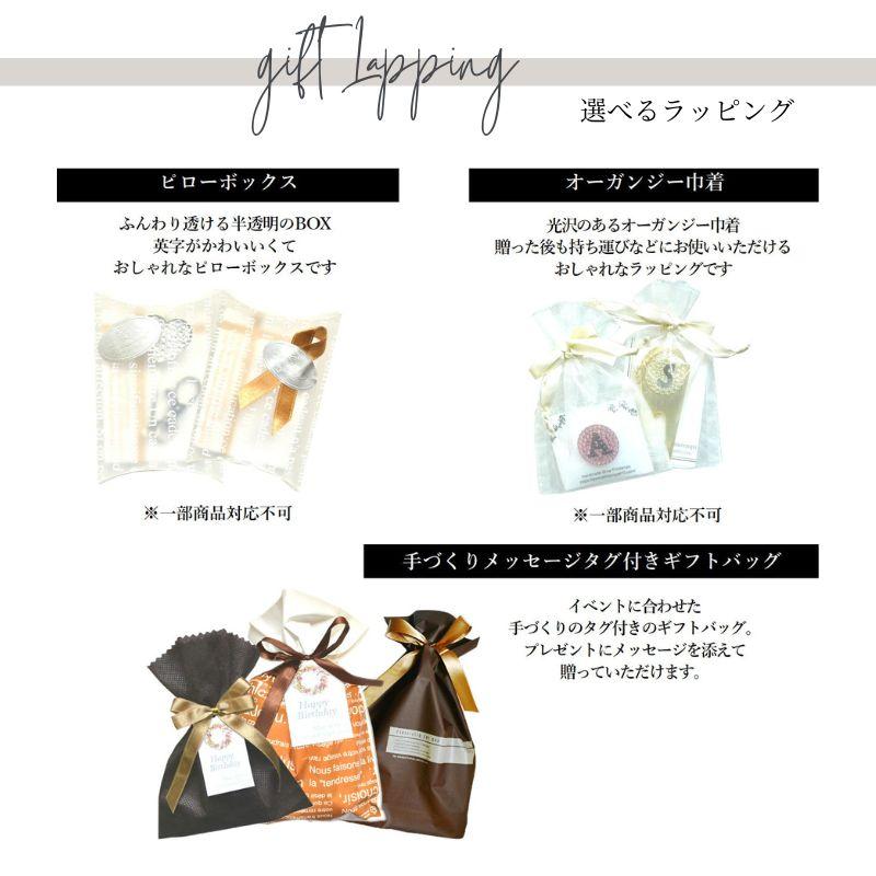 SWAROVSKI（スワロフスキー） コンパクトミラー ブランド ビジュー