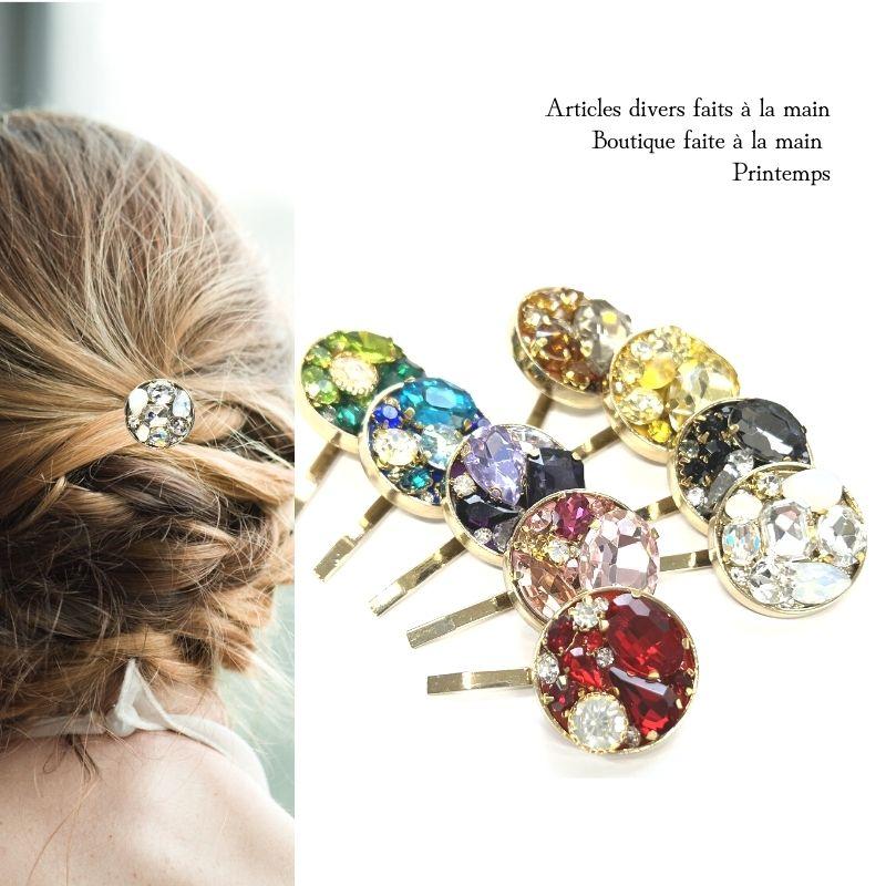 オムツケーキ スイーツデコ ラウンドボックス 女の子用 オリジナル 手づくり オムバケーキ 女の子 出産祝い Handmadeshop Printemps 通販 Yahoo ショッピング