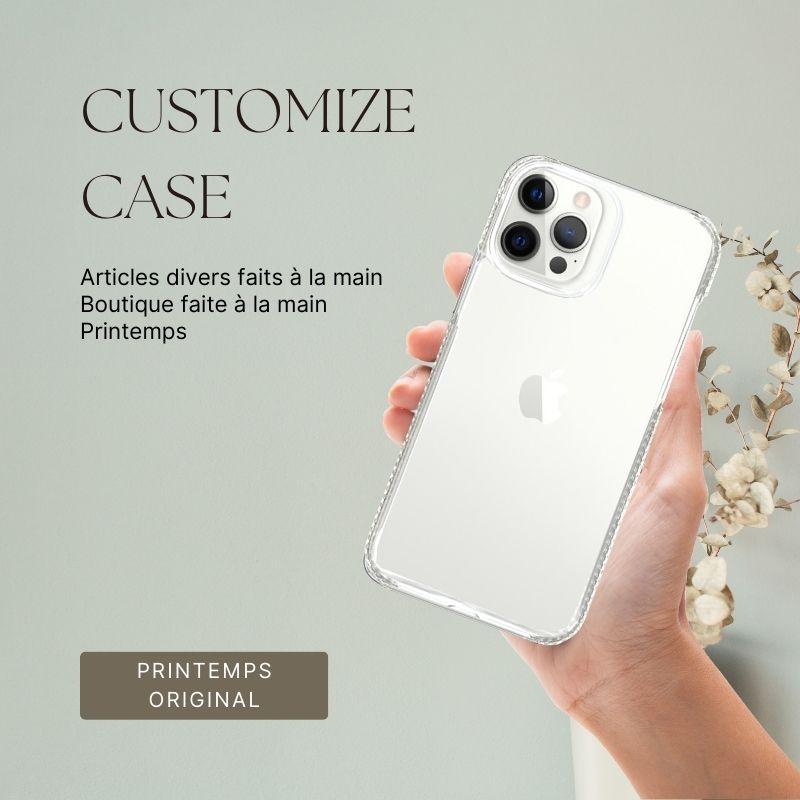 SWAROVSKI（スワロフスキー） SWAROVSKI iPhone ケース サイド ハード
