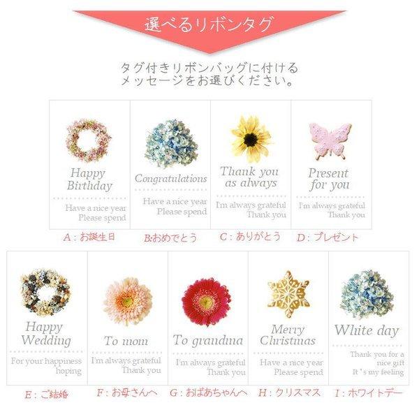 スイーツデコ 防犯ブザー ハートクッキー型 防犯アラーム 小学生 女の子 プレゼント かわいい 入学 就職 祝い Handmadeshop Printemps 通販 Yahoo ショッピング