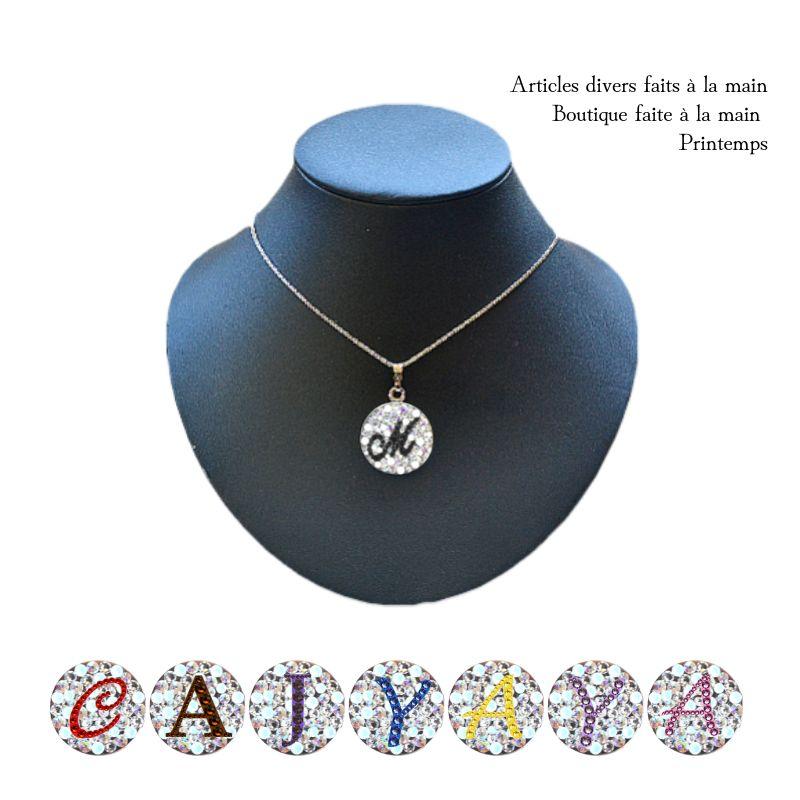 楽天市場】パーリーゲイツ シルバーの通販 新品！正規品！PEARLY GATES