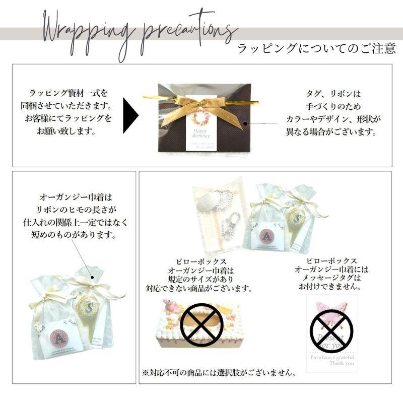SWAROVSKI（スワロフスキー） コンパクトミラー ブランド ビジュー