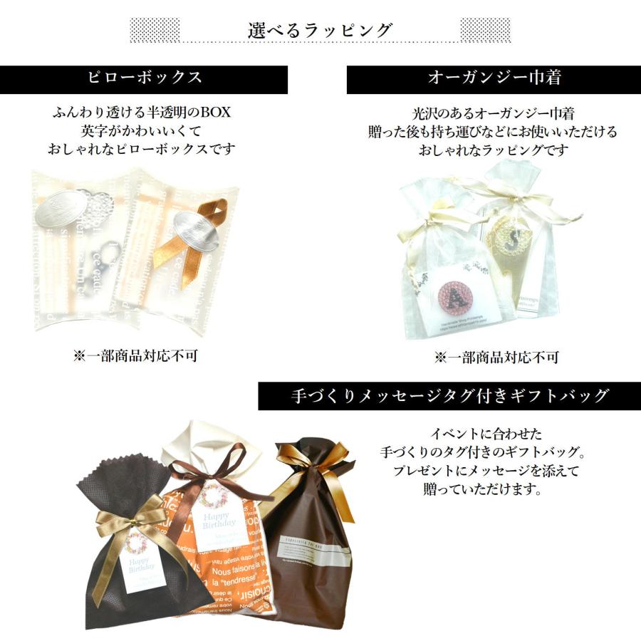 SWAROVSKI（スワロフスキー） イニシャル入れ コンパクトミラー ハート