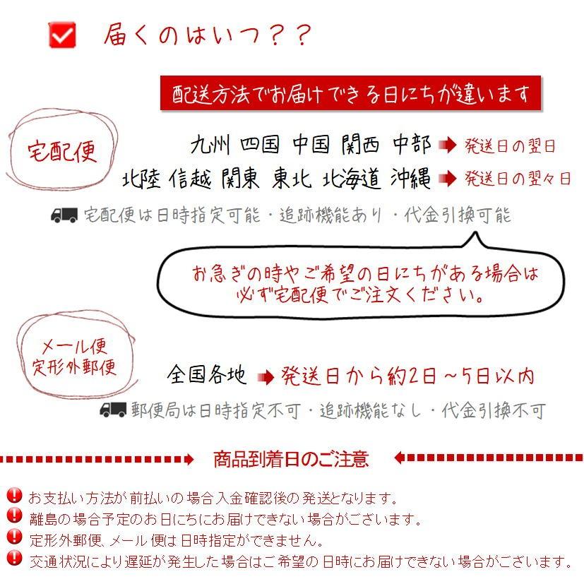 Swarovski Mix Color 防犯ブザー ハート型 護身用 防犯グッズ 防犯アラーム 大人の女性向 ピンク ブルー パープル入学 就職 お祝い Handmadeshop Printemps 通販 Yahoo ショッピング