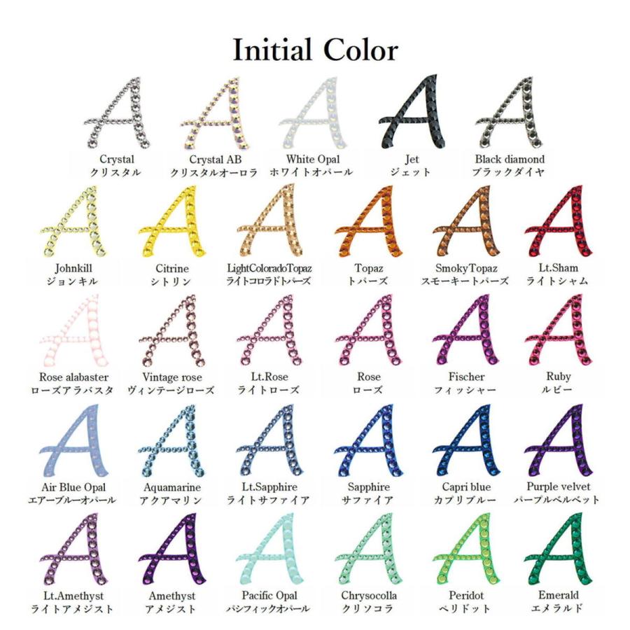 ゴルフマーカー 名入れ スワロフスキー カラーベース クリップ マグネット おしゃれ イニシャル ゴルフ マーカー オリジナル 手づくり プレゼント 景品 記念品 Handmadeshop Printemps 通販 Yahoo ショッピング