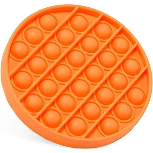 スクイーズ玩具 減圧グッズ ストレス解消 インテリジェンス発展 洗える可能 子供大人兼用 大人 老人 親子