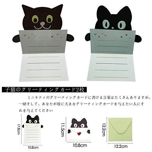 超歓迎 お誕生日カード ケーキ お誕生日カード 面白い おもしろいバースデーカード バースデーカード ギフト バースデーカード オシャレ メッセージ カード 誕 プリペイドカード コード販売 Www We Job Com