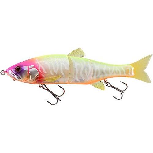 ワンサイズ格安販売中 Jackall ジャッカル ダウズスイマー 180sf マルハタゴーストチャート Sf ミステリー 文芸ワンサイズ 11 234 eight Co Za