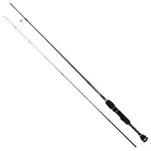 ３４ 釣り アドバンスメント アジングロッド ｆｐｒ ５５ ｆ ｔｕｎｅｄ アジングロッド S ロッド