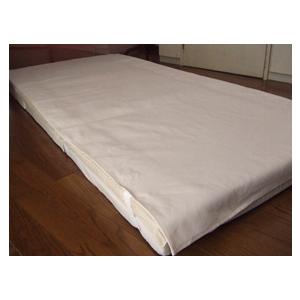 和紙シーツ ９７×２４０ｃｍ　メーカー直送品 | 