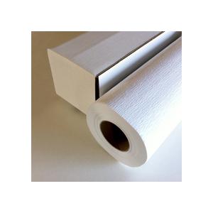 インクジェット用檀紙　610mmx20m　２インチ紙管　【在庫品】 | 和紙のイシカワ | 02