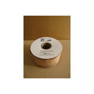 和紙クラフトペーパーコード　約５mmX２００ｍ　メーカー直送品 | 和紙のイシカワ