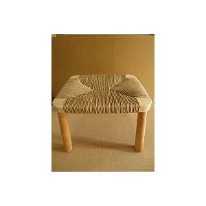 和紙クラフトペーパーコード　約５mmX２００ｍ　メーカー直送品 | 和紙のイシカワ | 01