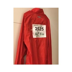 レーザーサテン 布ラベル Ａ４ ノーカット　２０枚　クリックポスト全国無料配送【在庫品】 |  | 01