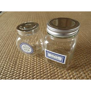 インクジェット・レーザー共用粘着薄和紙 Ａ４ 10枚入　クリックポストにて全国無料配送 | 和紙のイシカワ | 01