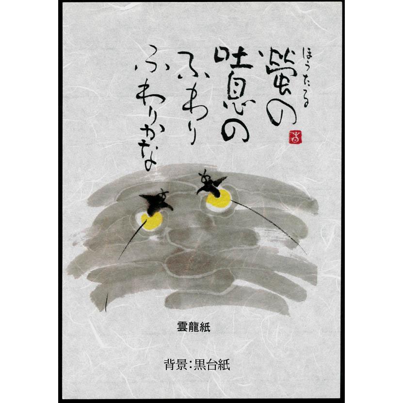 インクジェット和紙 楮春木紙 914mmX30m ２インチ紙管　メーカー直送商品 | 和紙のイシカワ