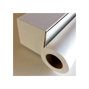 インクジェット和紙 楮春木紙 914mmX30m ２インチ紙管　メーカー直送商品 | 和紙のイシカワ | 01