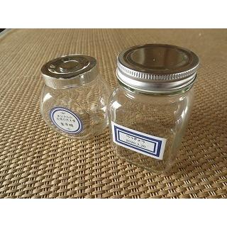 インクジェット用粘着薄和紙　610mmx20m　２インチ紙管　メーカー直送品 | 和紙のイシカワ | 02