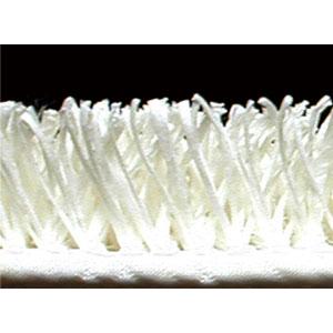 和紙タフト クッションシート & WA・ZA・FOO (わざふー)　４０ｃｍX４０ｃｍ　各色　メーカー直送品 |  | 05