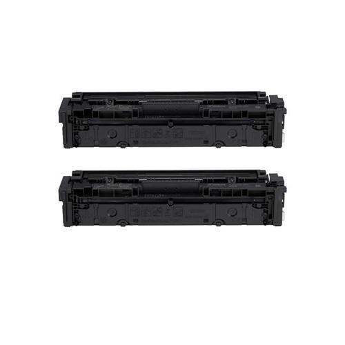 キヤノン（Canon） MF656Cdw/MF654Cdw用 トナーカートリッジ CANON 067
