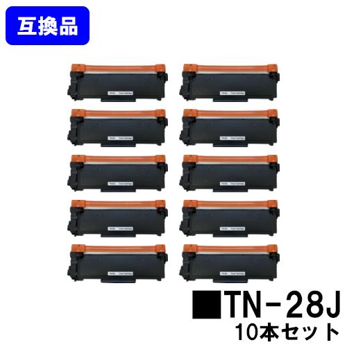ブラザー工業 HL-L2365DW/2360DN/2320D/2300/MFC-L2740DW/2720DN/DCP