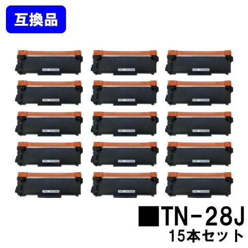 ブラザー工業 HL-L2365DW/2360DN/2320D/2300/MFC-L2740DW/2720DN/DCP 