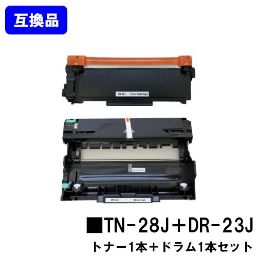 brother（ブラザー）ドラムユニット　トナーカートリッジセット Amazon | ブラザー ドラムユニットDR-60J 純正品 | ブラザー工業
