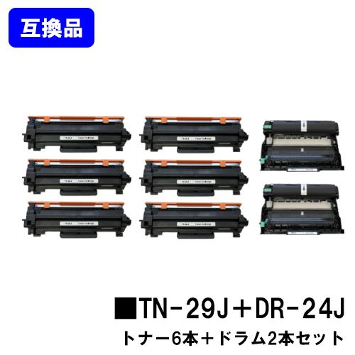 ブラザー工業 HL-L2375DW/2370DN/2330D/MFC-L2750DW/2730DN/DCP