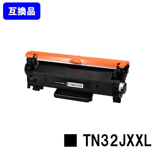 ブラザー工業 HL-L2460DW/HL-L2400D/DCP-L2660DW/DCP-L2600DW/MFC