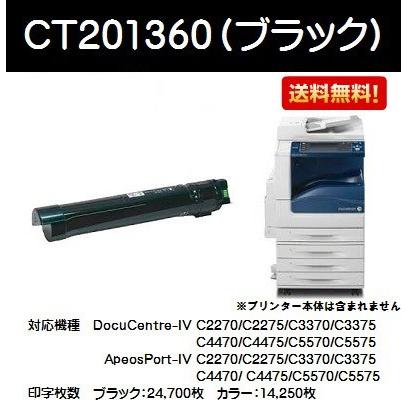 ゼロックス トナーカートリッジCT201360 ブラック 【純正品】【翌営業日出荷】【送料無料】 純正トナーカートリッジ プリンタートナー プリンタ トナー : ct201360 : プリントジョーズヤフー店 - 通販 - Yahoo!ショッピング ゼロックス トナーカートリッジCT201360 ブラック 【純正品】【翌営業日出荷】【送料無料】 純正トナーカートリッジ プリンタートナー プリンタ トナー : ct201360 : プリントジョーズヤフー店 - 通販 - Yahoo!ショッピング