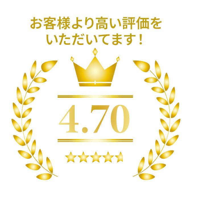 FUJIFILM（フジフイルム） ゼロックス トナーカートリッジ CT202632