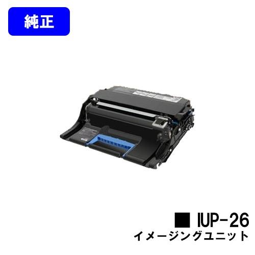 コニカミノルタ（KONICA MINOLTA） bizhub 3602P/bizhub 3622用 