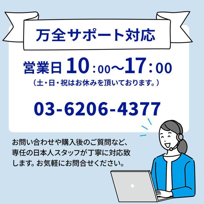 NEC ドラムカートリッジ PR-L9300C-31 お買い得4本セット 汎用品