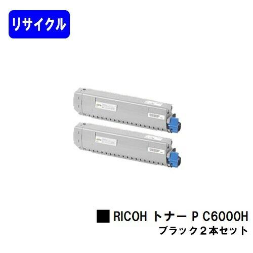 40073330_3