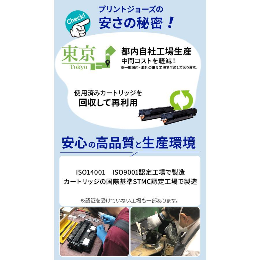 キヤノン（Canon） トナーカートリッジ070 お買い得2本セット