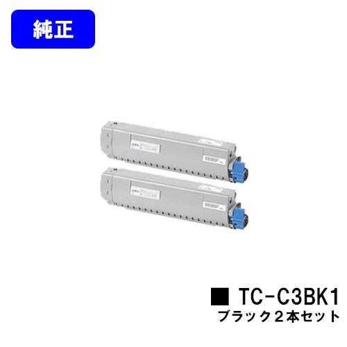 27244724_2