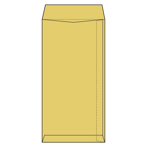 長3茶封筒 オリンパス 薄口 枠ナシ スミ貼 1000枚 箱 151504 キングコーポレーション King 151504 プリントライyahoo 店 通販 Yahoo ショッピング