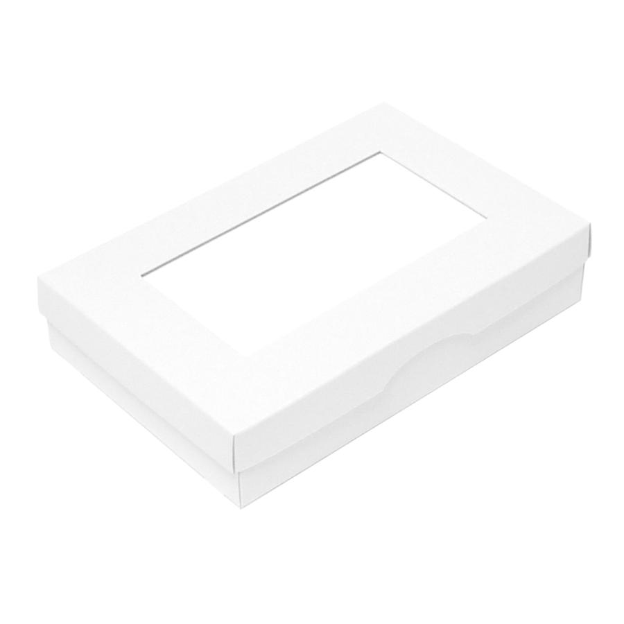 はがき用紙 アラベール 特厚 スノーホワイト 100枚/箱 : プリントライ