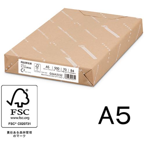 紙もの★Bページ てのひらペーパーSHIKAKU (ランプライト) | ITEMS,コミック・色紙(しき