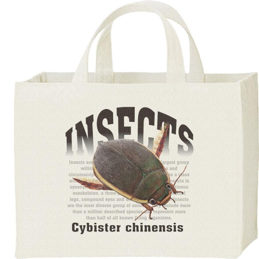 めめざわページ テクスチャーメッシュオープンカラーシャツ｜MEN'S MELROSE