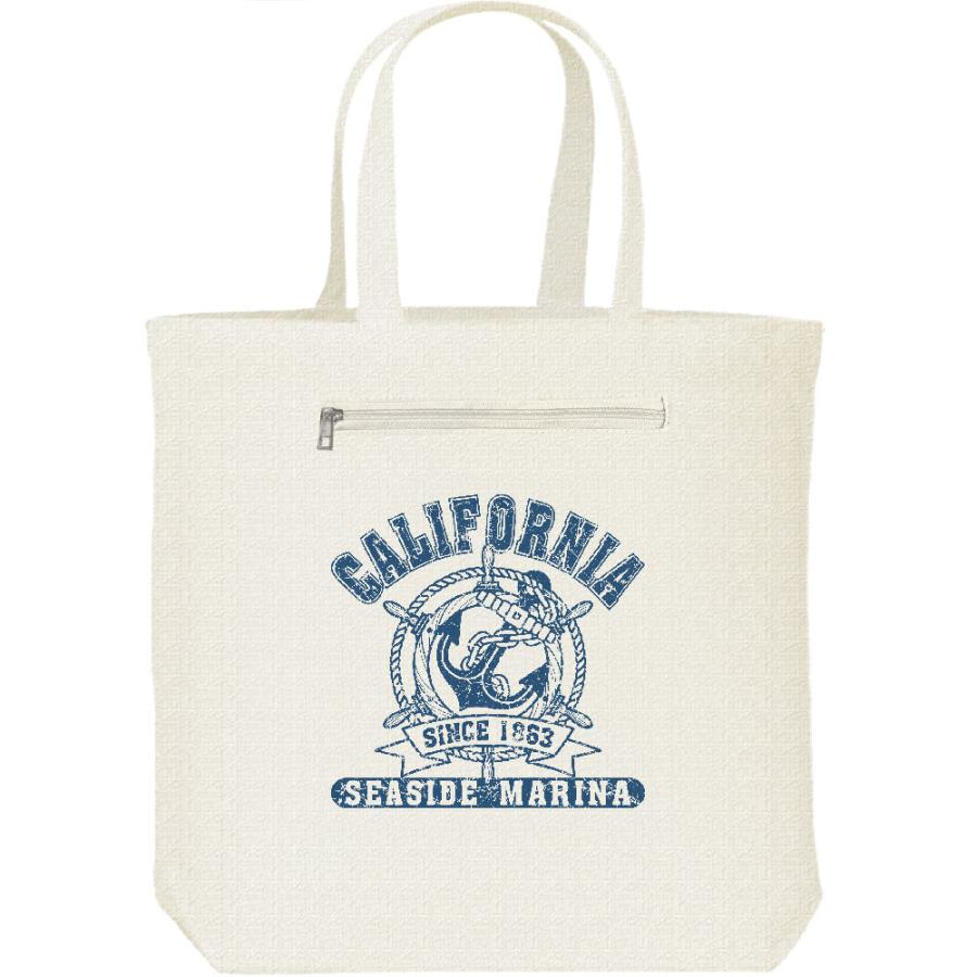 大塚愛　フリーマケット　エコバッグ　トートバッグ 大塚愛 フリーマケット エコバッグ トートバッグ 大塚愛フリーマケット