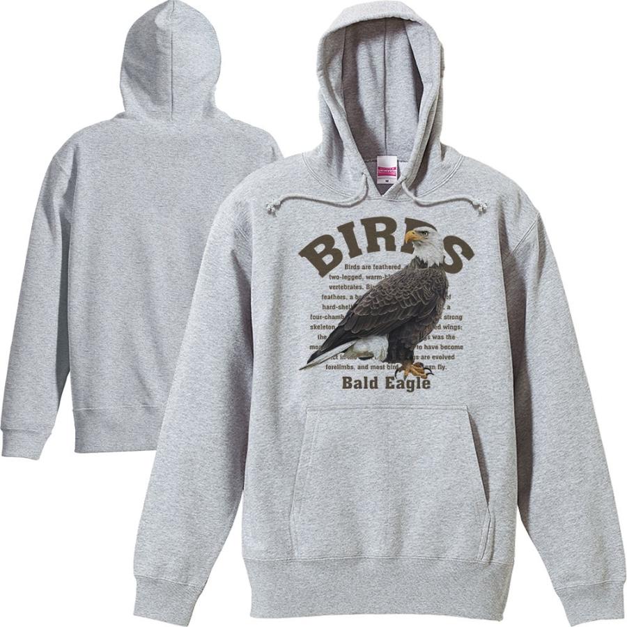 HANSA ハクトウワシ ハクトウワシ 45 | HANSA