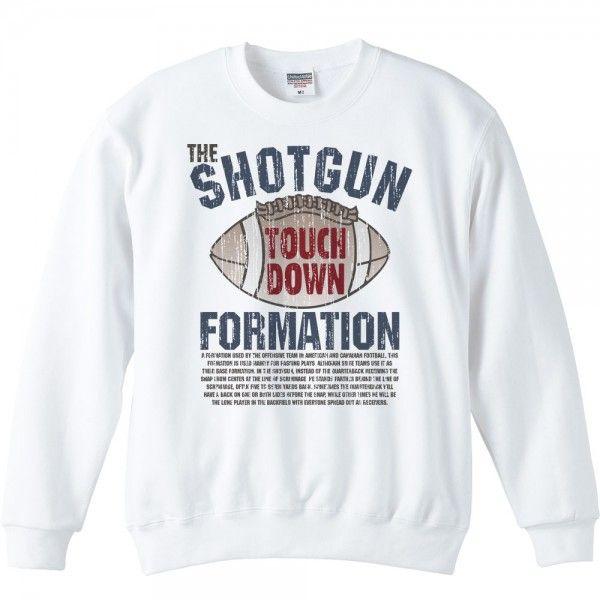 アメリカン・フットボール（アメフト）/トレーナー | 