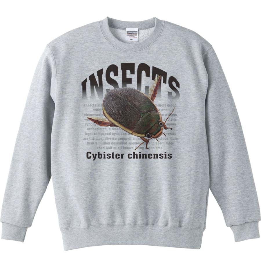 日本のゲンゴロウ 図説日本のゲンゴロウ 改訂版 | 森 正人, 北山 昭 |本 | 通販