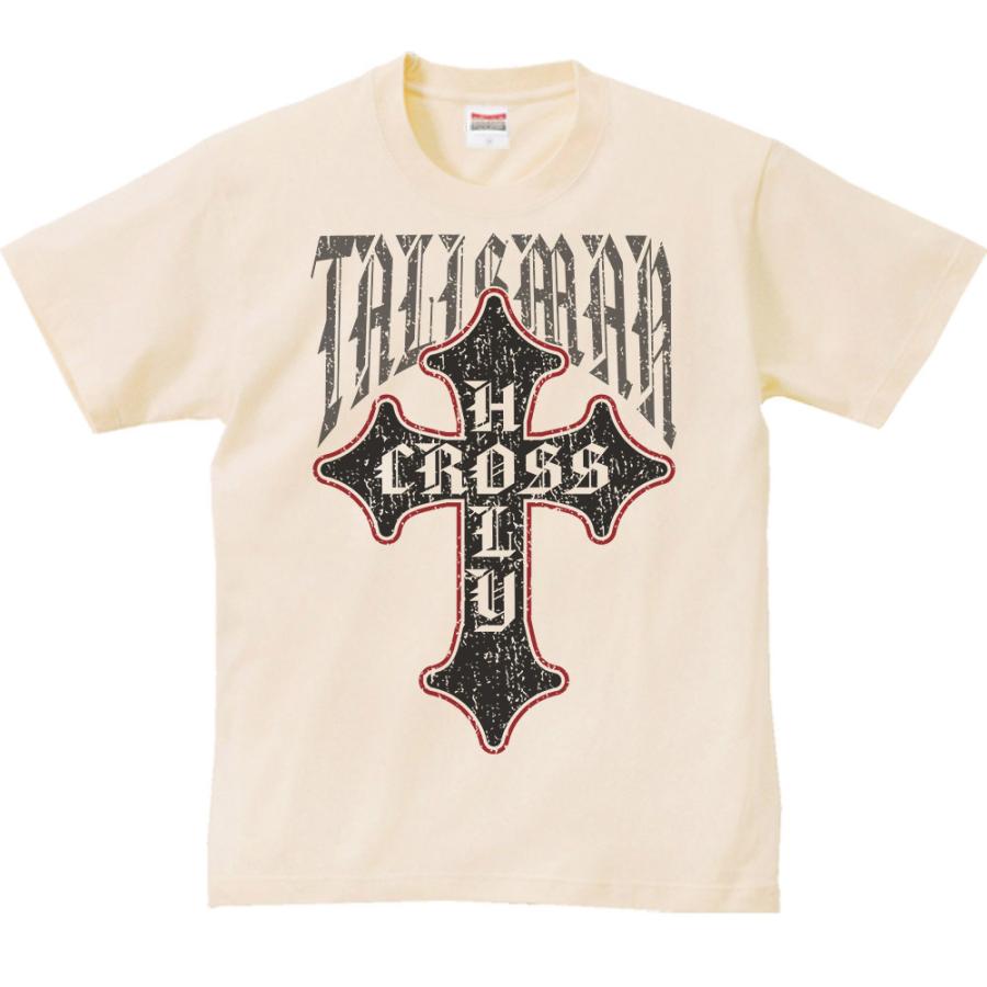 マドンナ ライブ ツアー Tシャツ 試着のみ 00s MADONNA 2006 TOUR