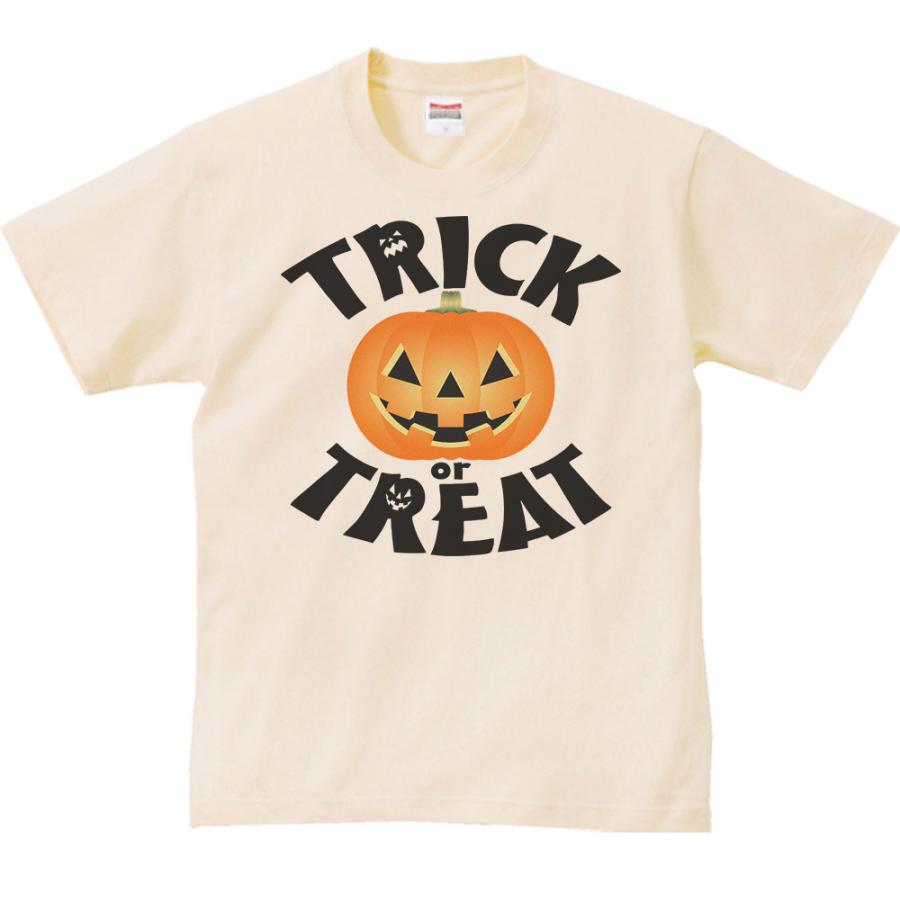 ジャック ランタン ハロウィン 半袖ｔシャツ St232 Myds 通販 Yahoo ショッピング