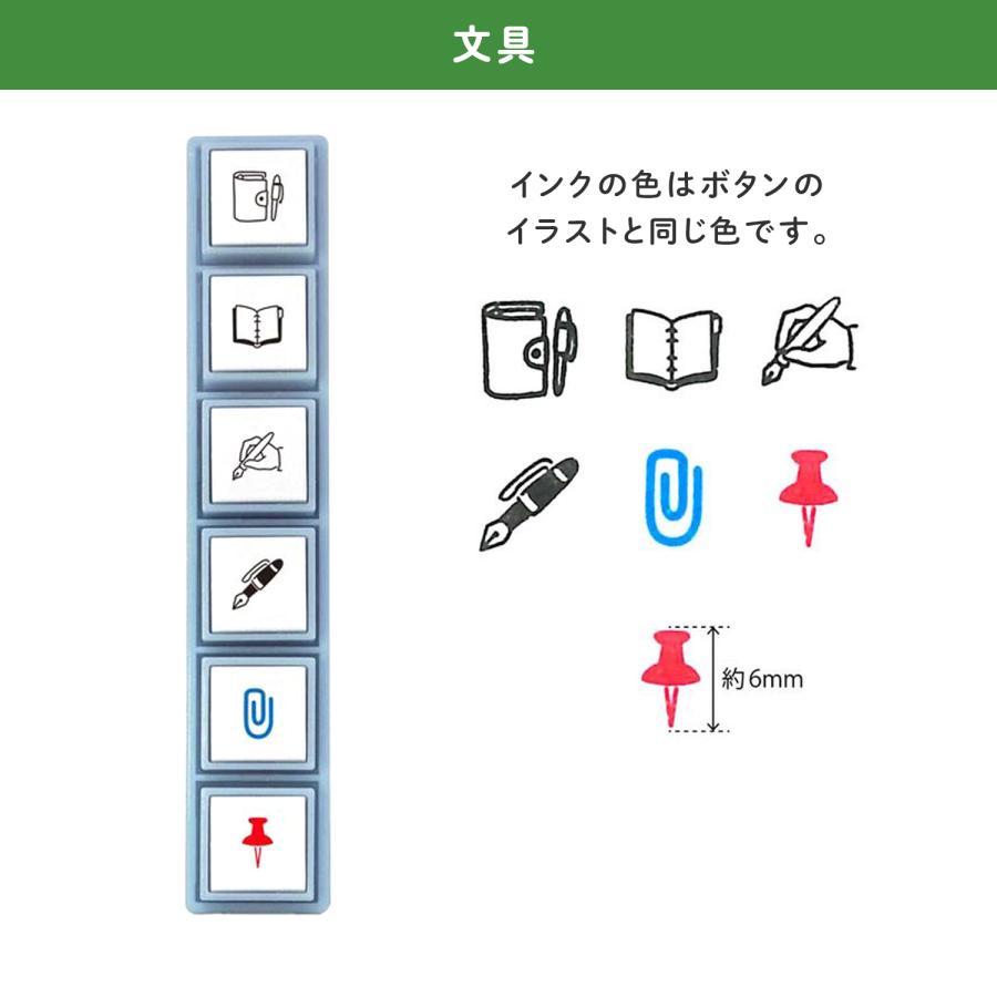 Miffy（ミッフィー） 本日ポイント10倍 こどものかお kodomonokao